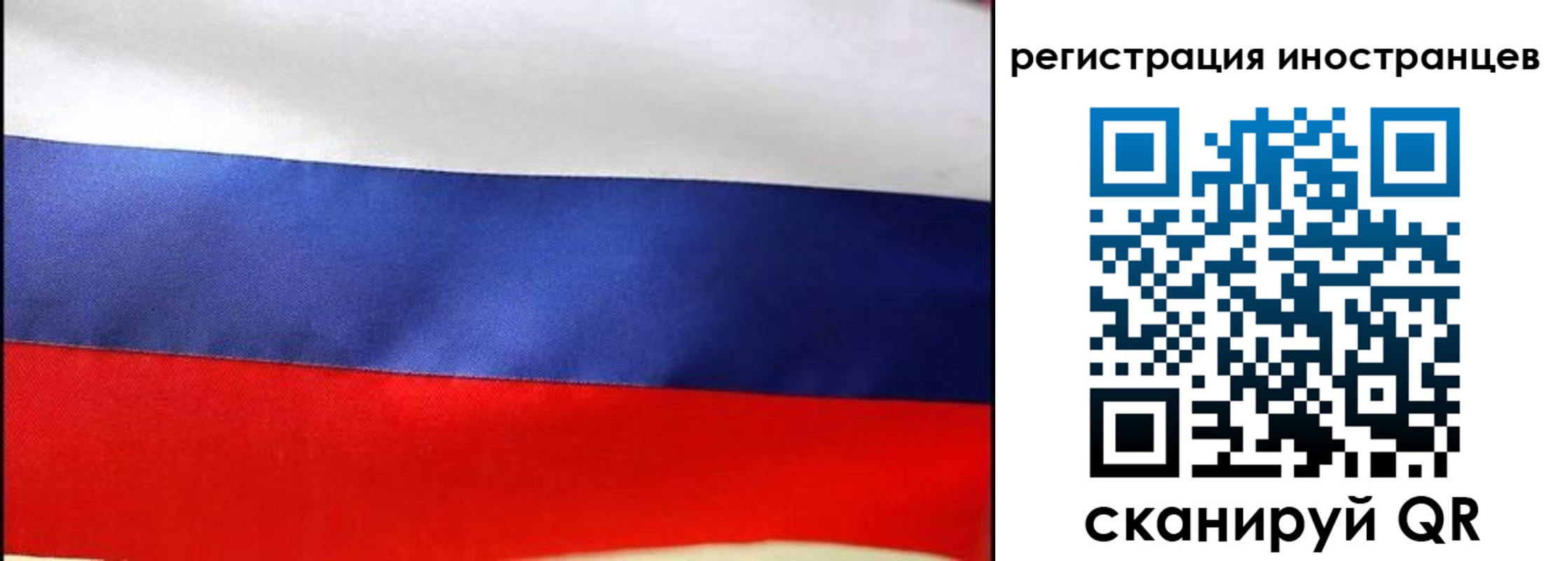 прописка регистрация в Александровске